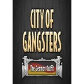 Kasedo City Of Gangsters The German Outfit PC Game